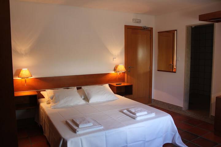 Room 9 of 57