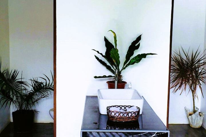 Hotel Interior 2 of 45