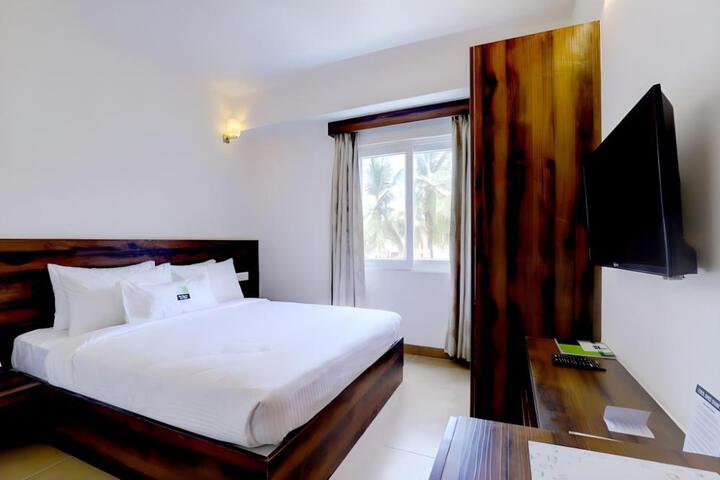General 11 of 21