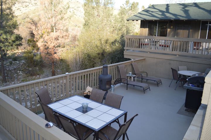 Property Grounds 40 of 52