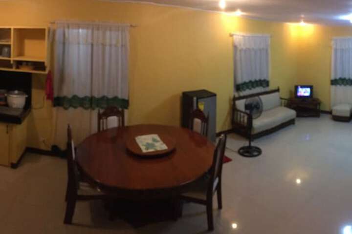 Hotel Interior 29 of 50
