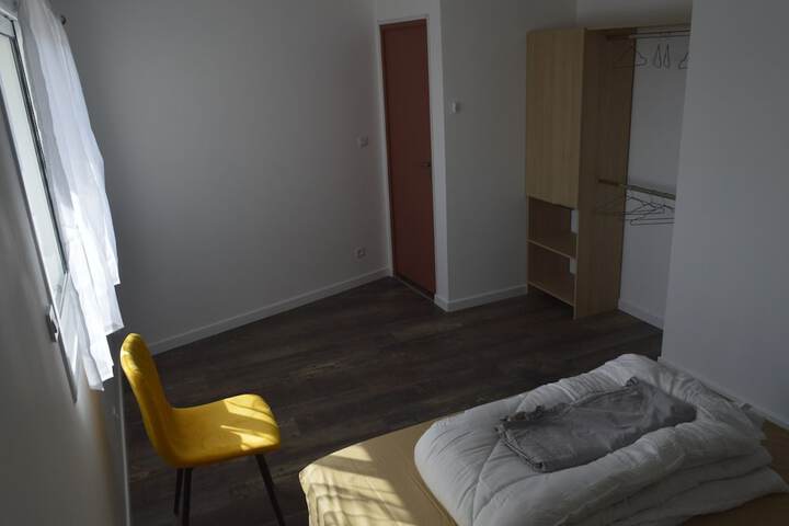 Room 15 of 92