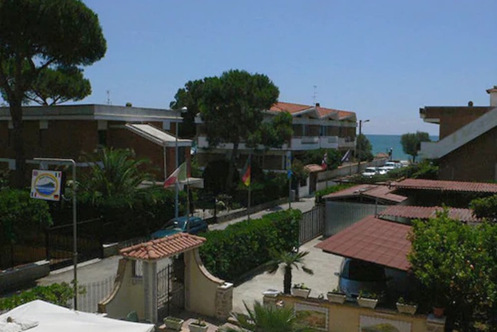 Hotel View 25 of 25
