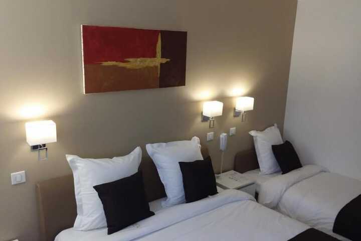 Room 14 of 53