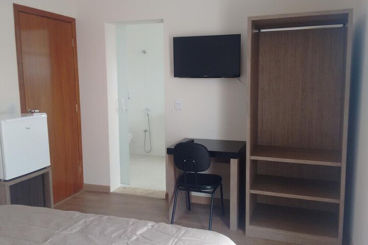 Room 18 of 56