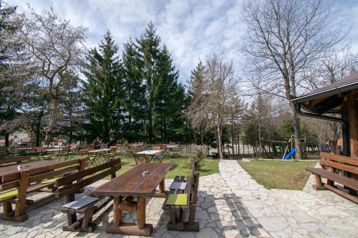 General 66 of 100