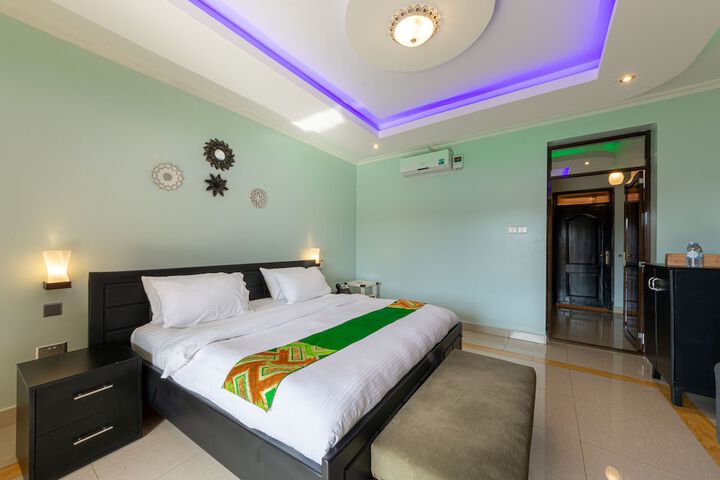 Room 22 of 69