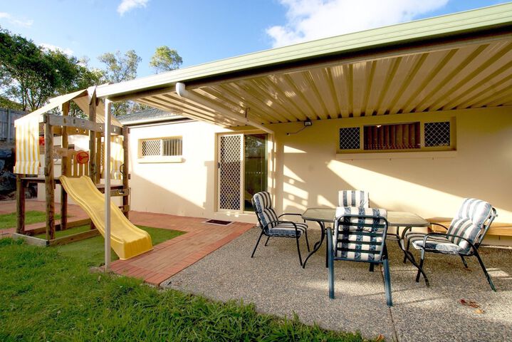 Terrace/Patio 45 of 78