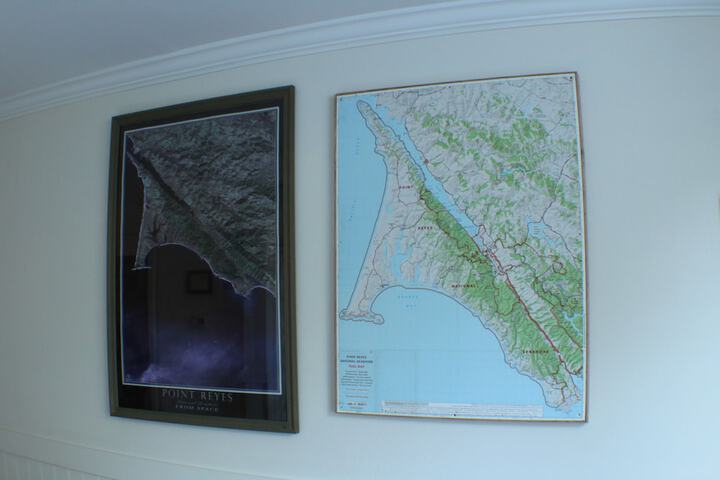 Hotel Interior 53 of 64