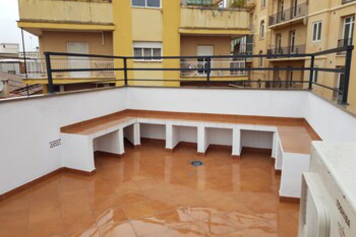 Terrace/Patio 59 of 61