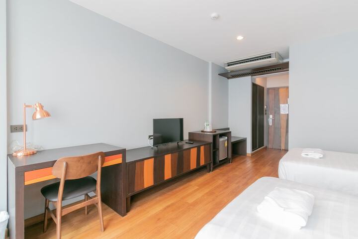 Room 22 of 60