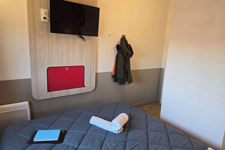 Room 21 of 51