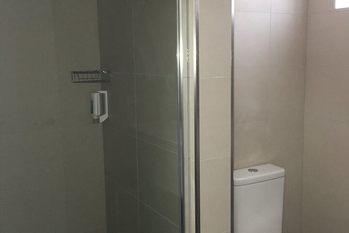 Room 29 of 60