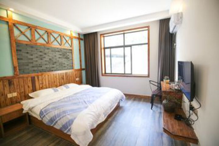 Room 26 of 41