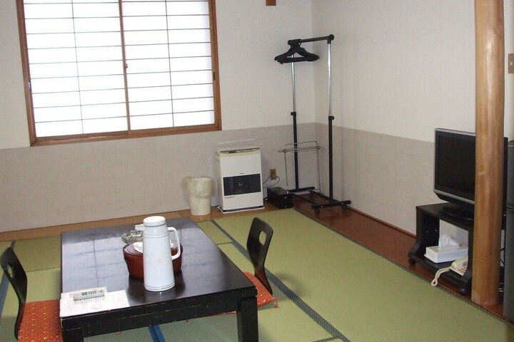 Room 21 of 67