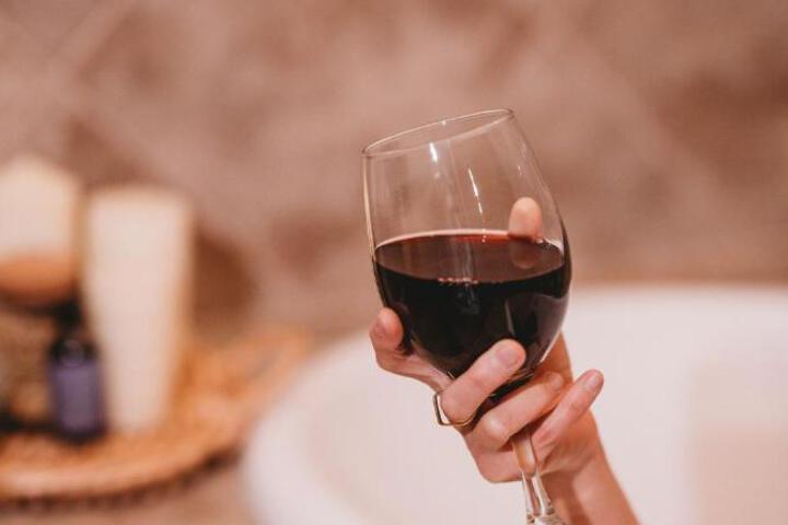 General 29 of 99