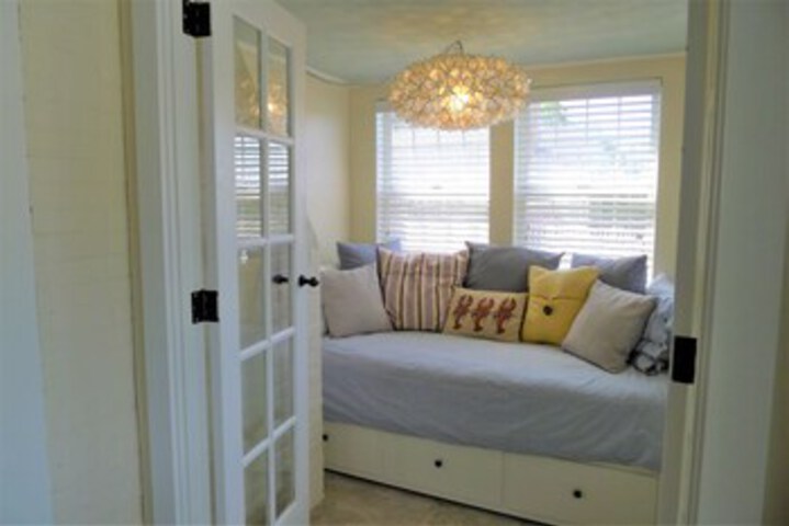 Room 41 of 52