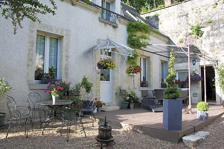 Room Interior