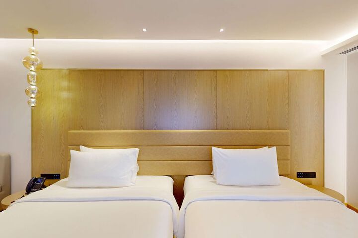 Hotel Interior 114 of 231