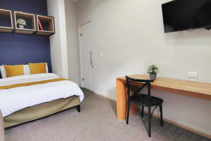 Room 21 of 55