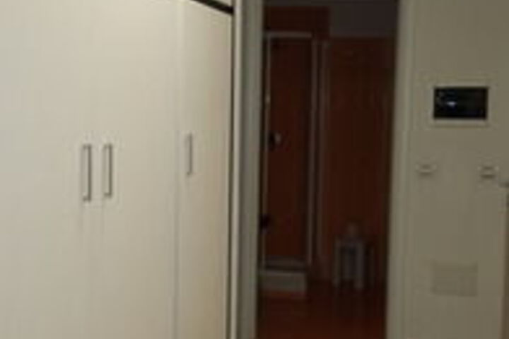 Guest Suite Photo