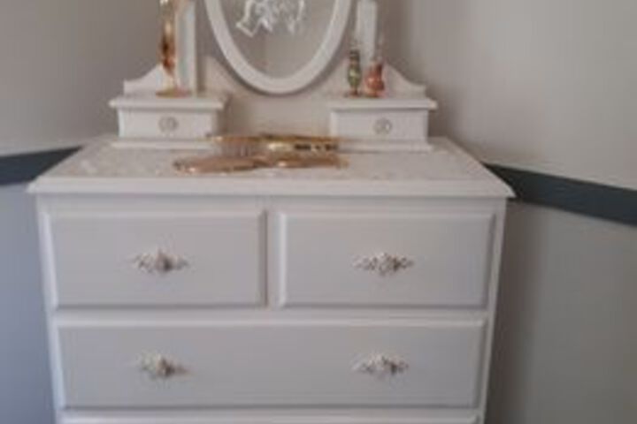 Hotel Interior 46 of 60