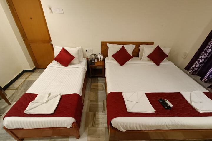 Room 36 of 93