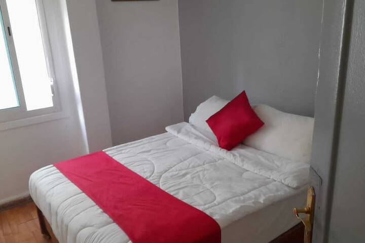 Room 9 of 54