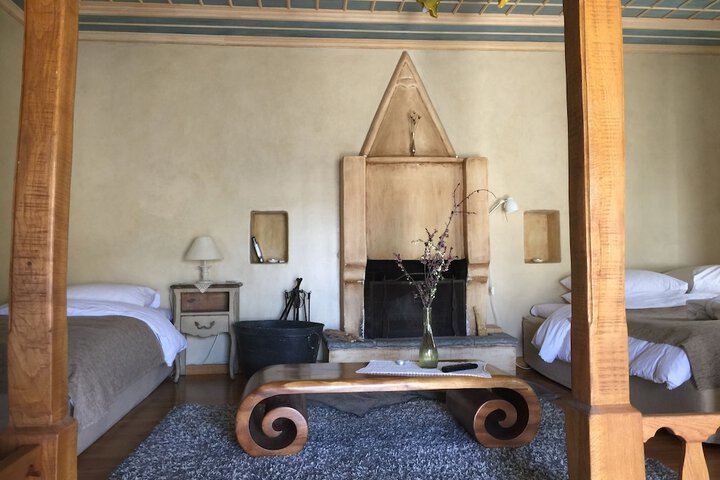 Room 28 of 93