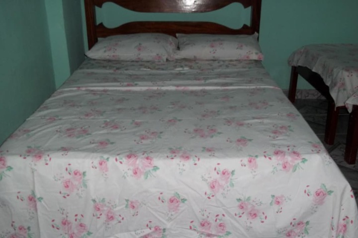 Room 15 of 23