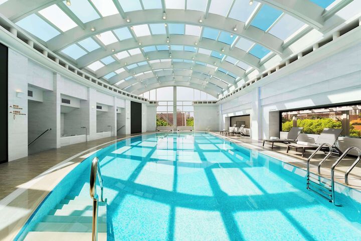 Pool 52 of 110