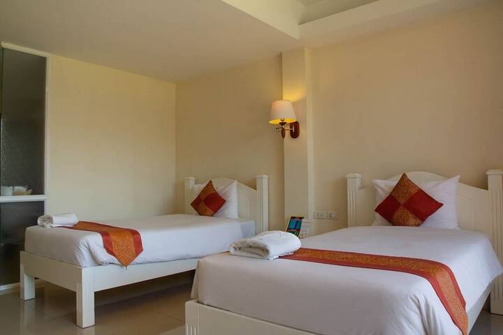 Room 20 of 31