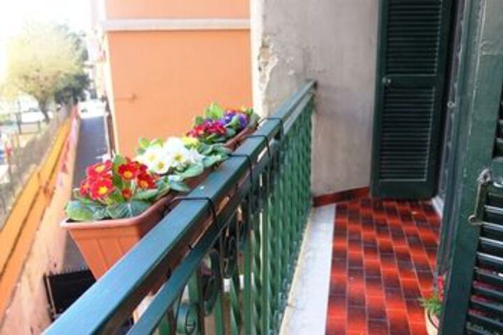Terrace/Patio 3 of 36