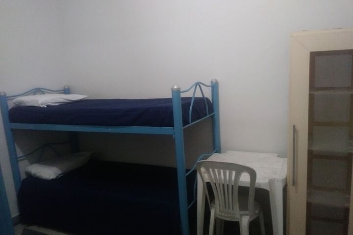 Room 14 of 57