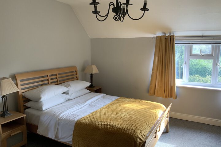 Room 21 of 53