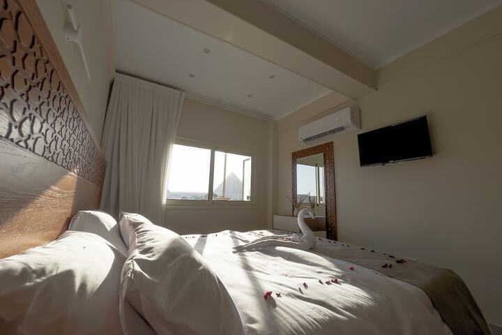 Room 31 of 74