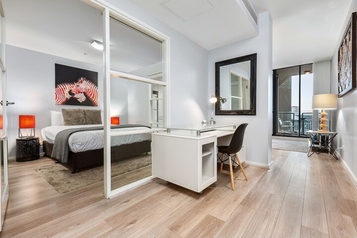 Room 22 of 148