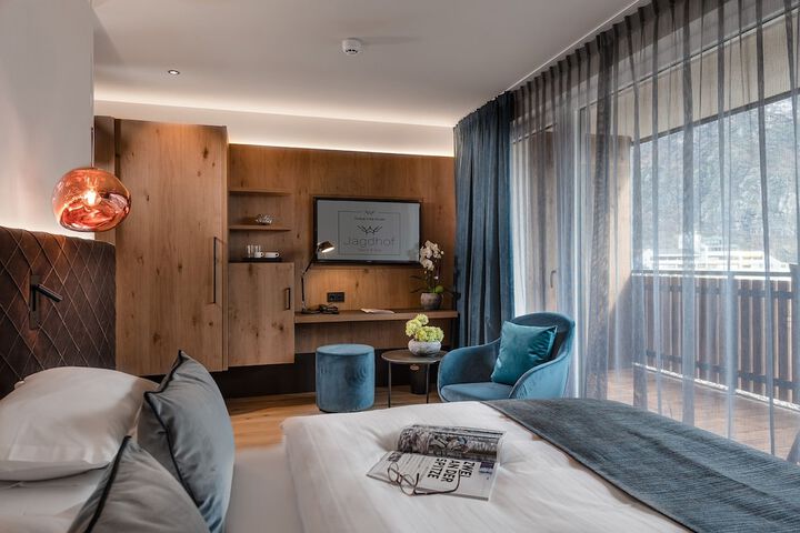 Room 9 of 44