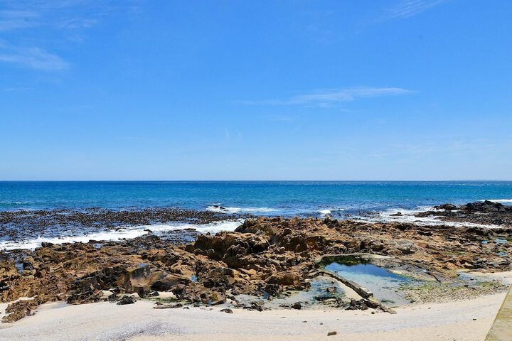 Beach 314 of 370
