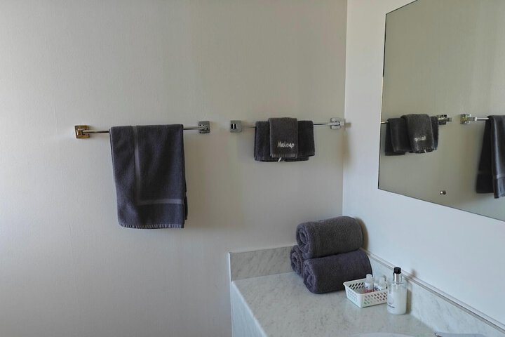 Room 40 of 62