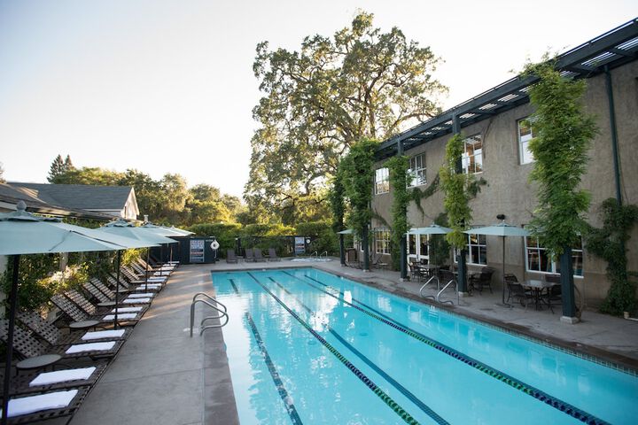 Pool 40 of 61