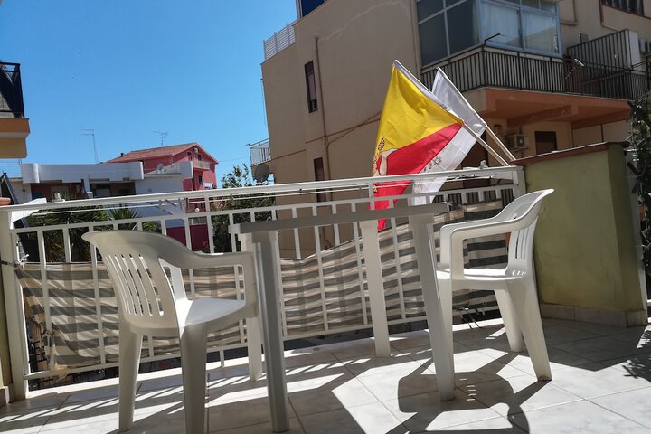 Hotel 1 of 14