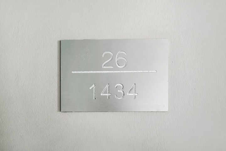 Room 9 of 96
