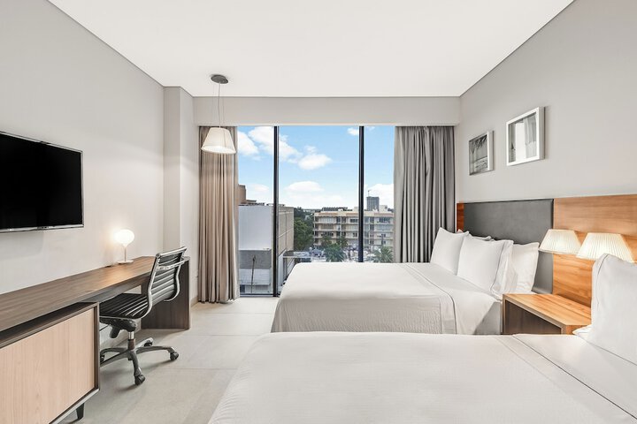Room 11 of 55