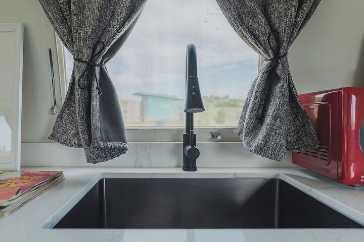 Room 13 of 101