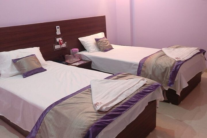 Room 15 of 31