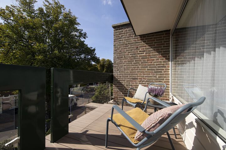 Terrace/Patio 22 of 44