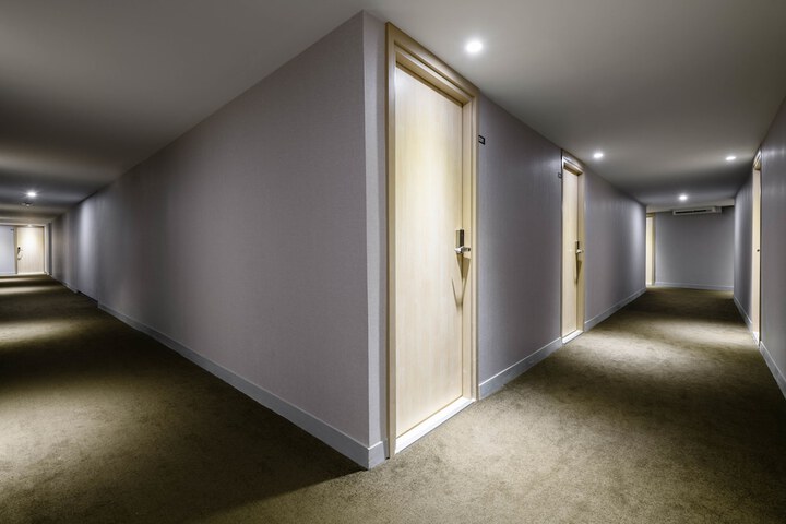 Ballroom/Hall 49 of 49