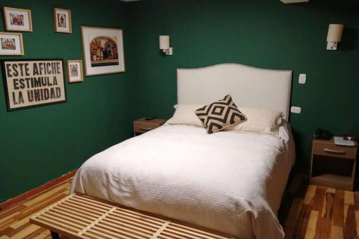 Room 9 of 41