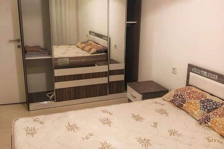 Room 3 of 22